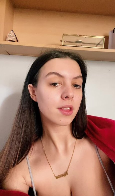 Chelsea Rowlinson Nacktbilder geleakt OnlyFans Porn geleakt