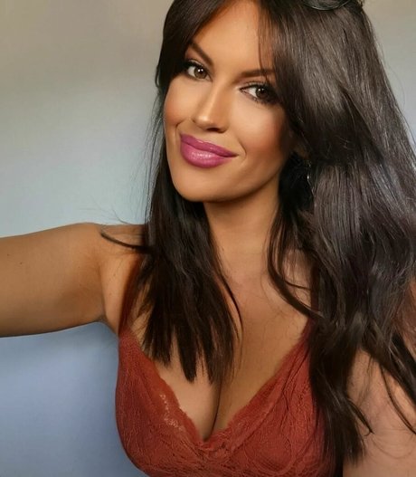 Vicki Walker OnlyFans Sex geleakt