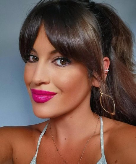 Vicki Walker XXX Leak OnlyFans