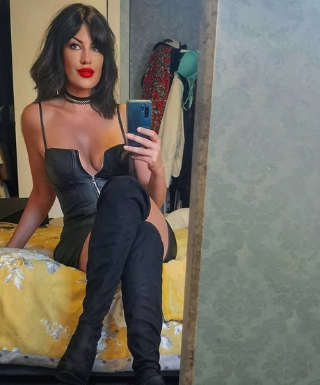 Vicki Walker OnlyFans Sextape