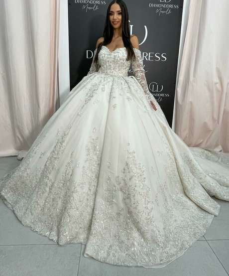 Chirine Sabaiti Nacktbilder von OnlyFans geleakt