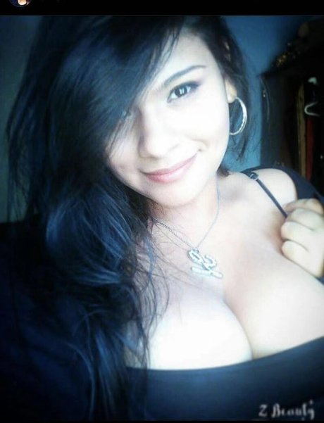 Jai Nice Leaks von OnlyFans