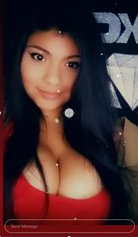 Jai Nice Leaked Porn OnlyFans