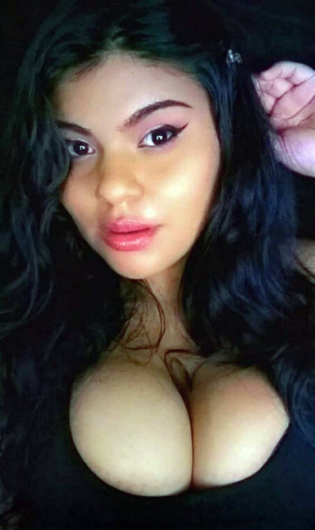 Jai Nice Bilder OnlyFans