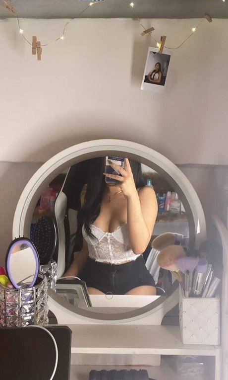 nsfwtXXskye OnlyFans Fotos