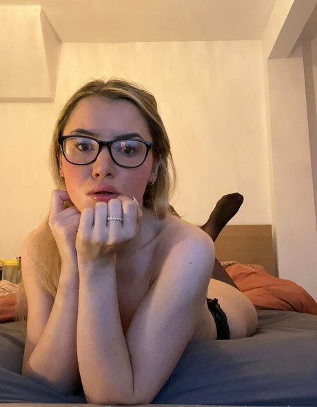 britishgrlnextdoor Kostenlose OnlyFans-Inhalte