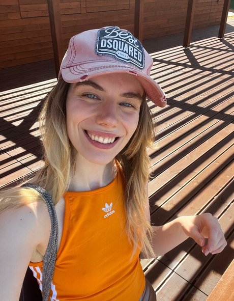 mvriaemiliv Leaked OnlyFans Fotos