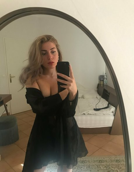 love katrina OnlyFans Sex Leak