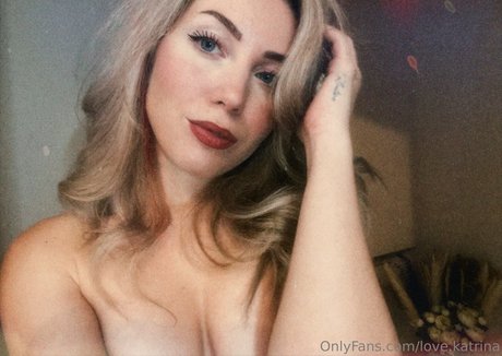 love katrina OnlyFans Leaked Gratis