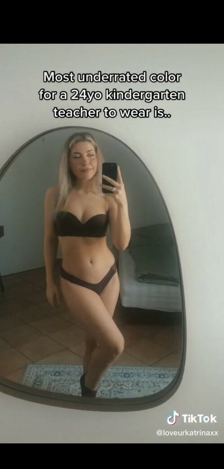 love katrina XXX Leak OnlyFans