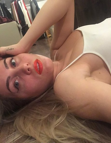 love katrina OnlyFans Leak