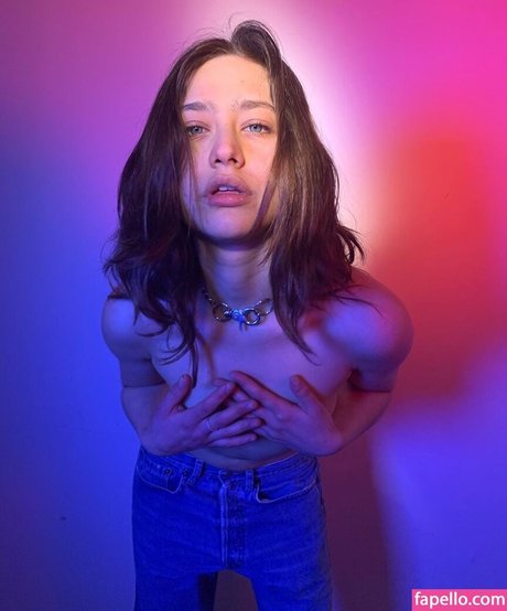 chudnyyyy OnlyFans-Pornoleak