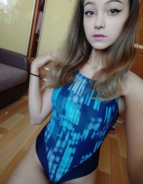 Tinybabyflower Nacktbilder-Leaks von OnlyFans