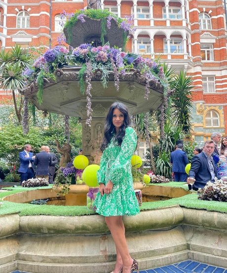 Sonali Shah OnlyFans Striptease