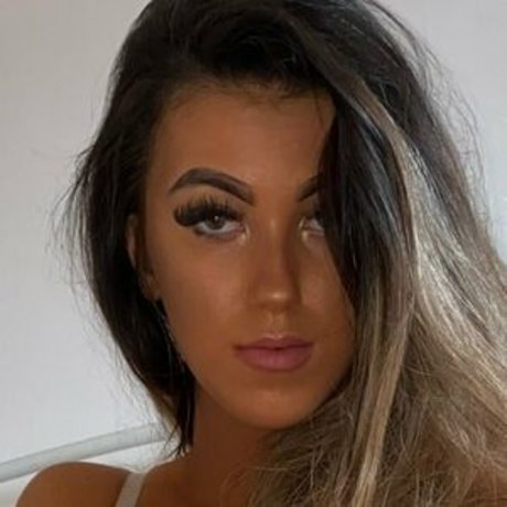 Shan Seaborn OnlyFans Modelfoto