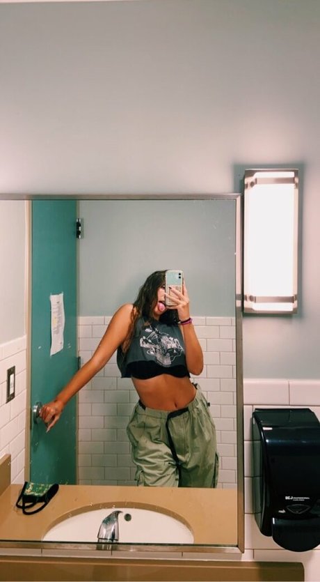 Melissa Aleene Kight Gratis OnlyFans