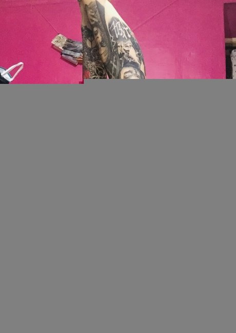 darkinkedbabe Sex auf OnlyFans