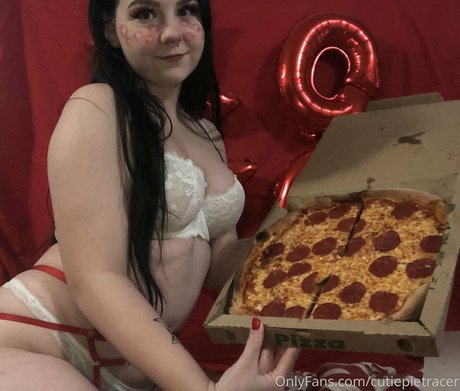 CutiepieTracer Bilder OnlyFans