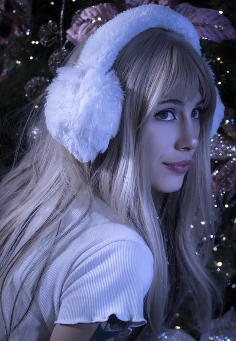 anna fire OnlyFans Nackt Content