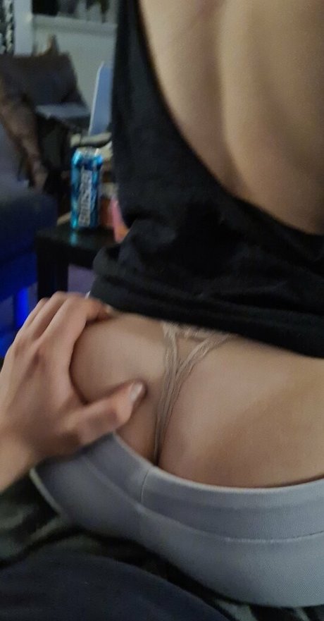 Nordic Laura Nacktbilder von OnlyFans