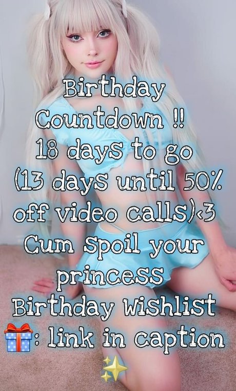 Otaku Jennii OnlyFans Bilder nackt