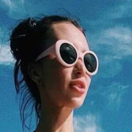 Katrin Tequila Kostenloses OnlyFans