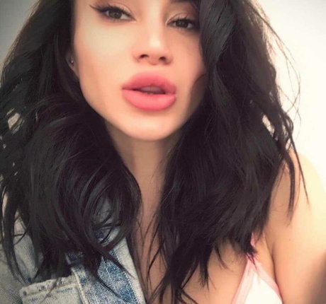 Katrin Tequila OnlyFans Nackt Content