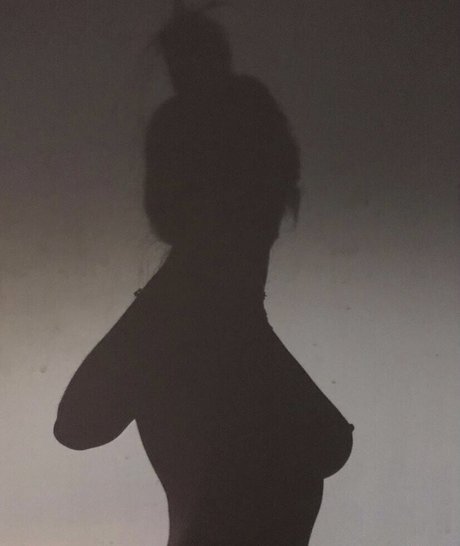 Ceara Maya OnlyFans Pornografie