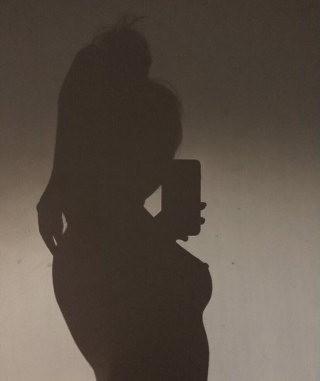 Ceara Maya OnlyFans Fick geleakt