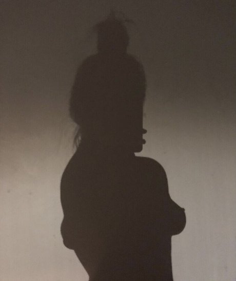 Ceara Maya OnlyFans-Pornoleak