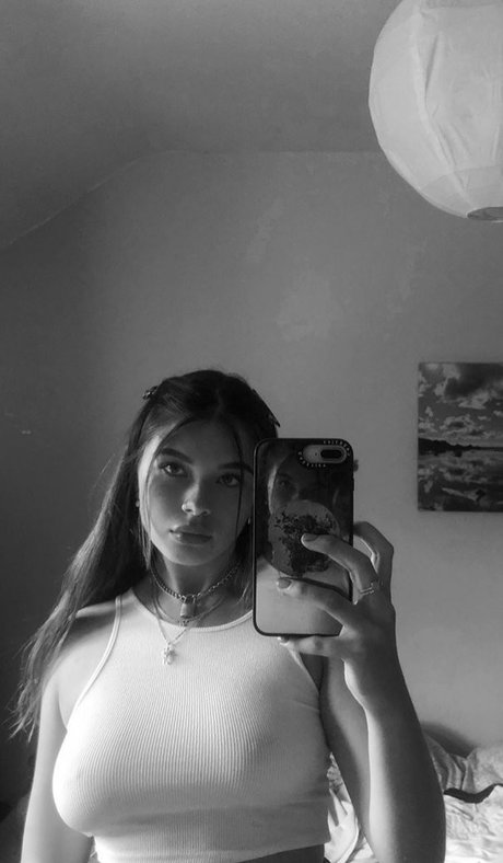 Ceara Maya Unzensiert OnlyFans