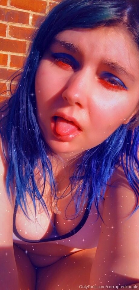 Skylar Rose Zombiez Nackt auf OnlyFans