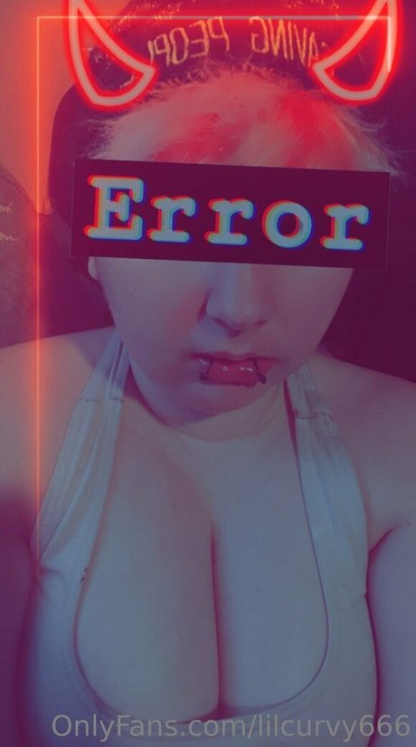 Skylar Rose Zombiez OnlyFans Bilder geleakt