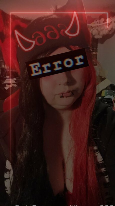 Skylar Rose Zombiez OnlyFans Nacktbilder geleakt