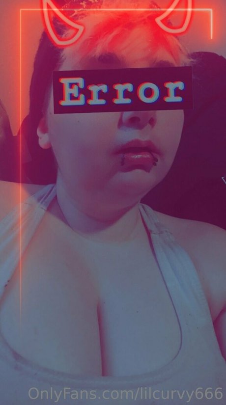 Skylar Rose Zombiez OnlyFans Nacktbilder geleakt