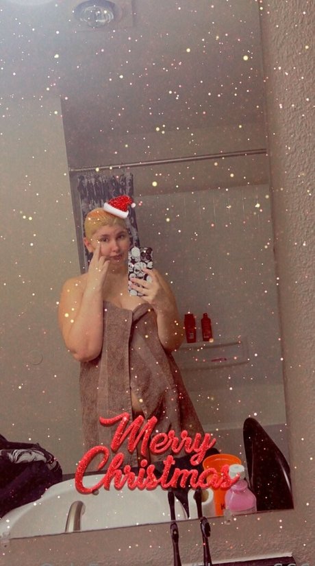 Skylar Rose Zombiez OnlyFans-Pornoleak