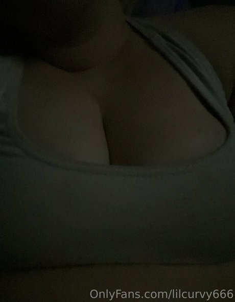 Skylar Rose Zombiez OnlyFans Nackt