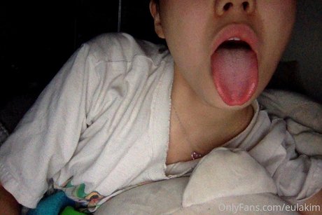 Eulakim Leaked OnlyFans Nacktbilder