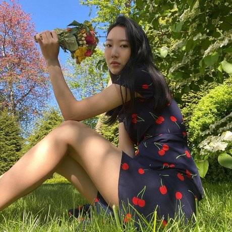 Eulakim OnlyFans Leak