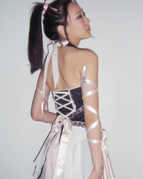 Eulakim Unzensiert OnlyFans