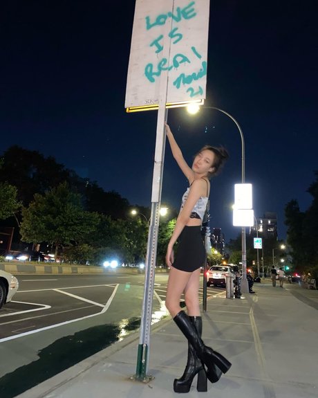 Eulakim OnlyFans Leaks