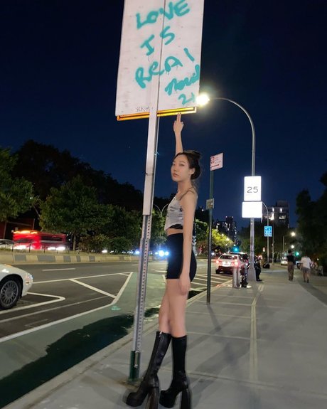 Eulakim Unzensiert OnlyFans