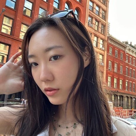 Eulakim OnlyFans geleakte Pornografie