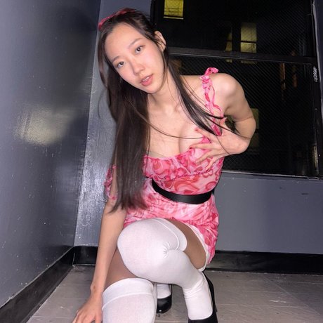 Eulakim Sexy OnlyFans