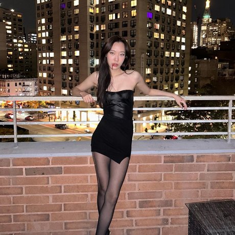 Eulakim Nacktbilder OnlyFans Geleakt