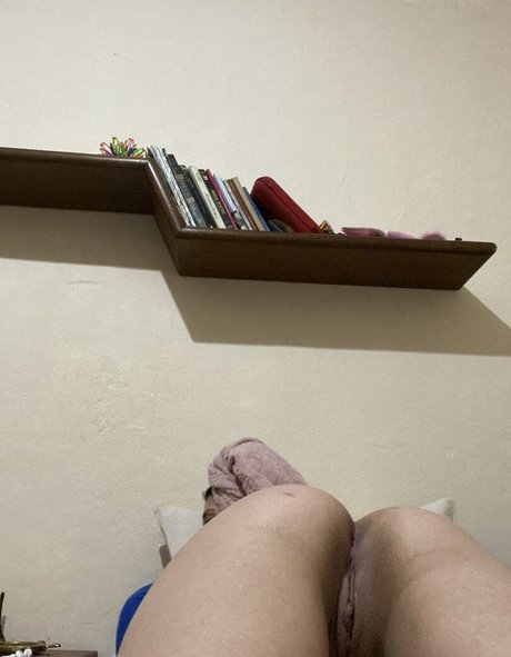 Pamviviani Profilbild