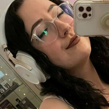 Mommyjae NSFW OnlyFans