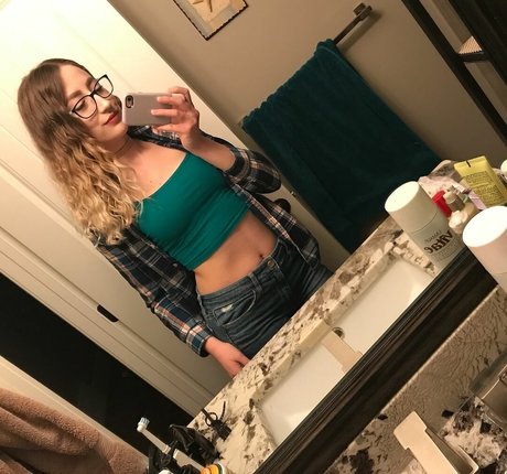 Mommyjae Leaked OnlyFans Bilder