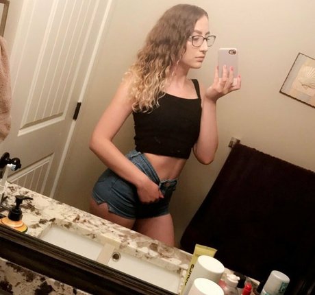 Mommyjae Bilder OnlyFans