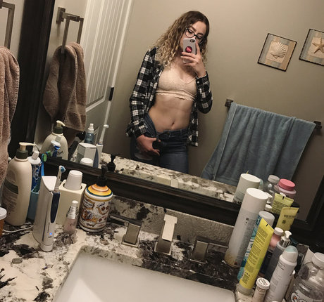 Mommyjae OnlyFans-Leaks